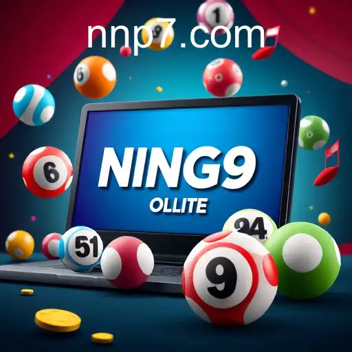 Bingo online