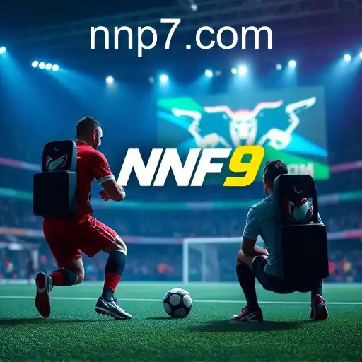 Esportes virtuais