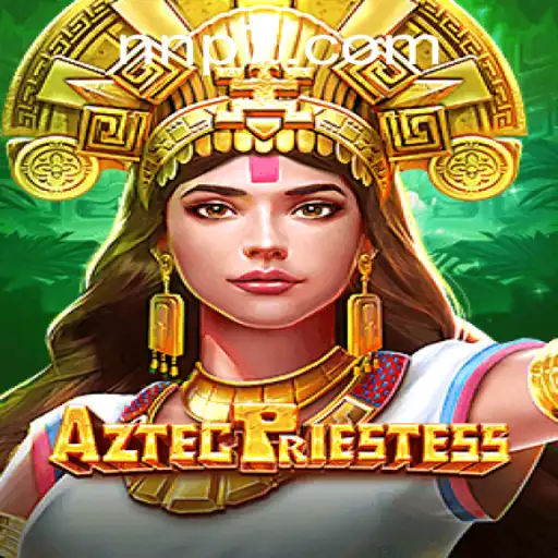 Explorando AztecPriestess: Um Jogo Fascinante no Mundo de NNP9.COM
