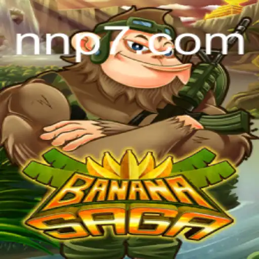 Descubra BananaSaga: Aventura e Estratégia no Mundo Virtual
