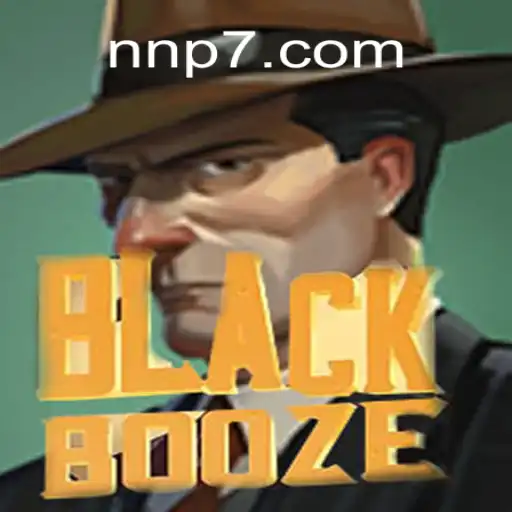 Explorando o Mundo de BlackBooze: O Jogo Inovador de NNP9.COM
