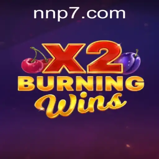 Descubra o Mundo Emocionante de BurningWinsX2: Regras e Estratégias