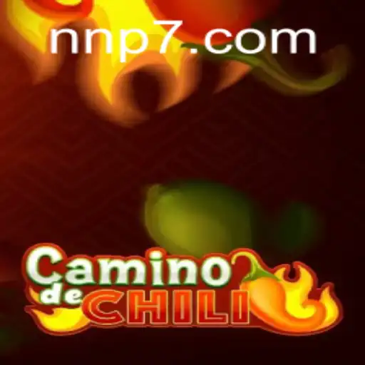 Explorando o CaminodeChili: Uma Jornada Através do Novo Jogo