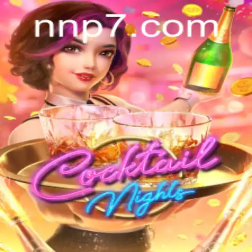 Explorando o Universo de CocktailNights: O Jogo Indispensável de 2023
