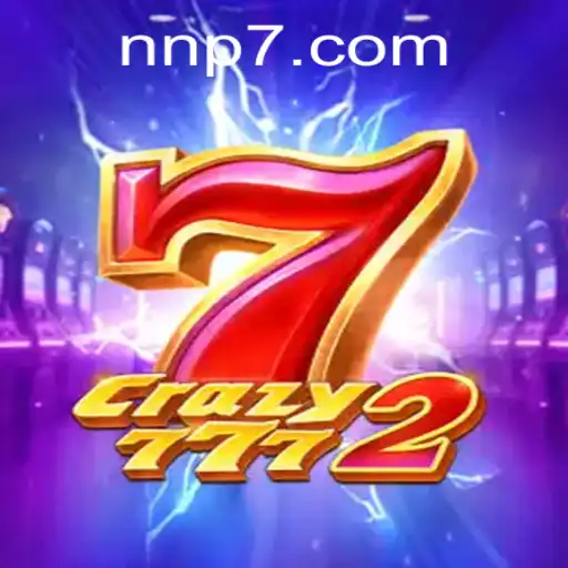 Descubra o Empolgante Mundo de Crazy7772 com NNP9.COM
