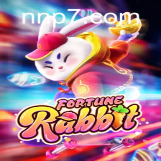 FortuneRabbit: Descubra o Universo Encantador do Novo Jogo da NNP9.COM