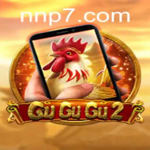 Explorando o Universo de GuGuGu2M: Um Novo Fenômeno de Jogo Online