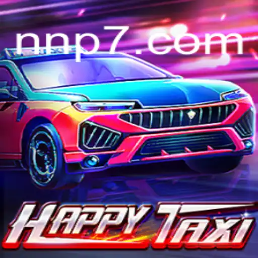 Descubra o Mundo Fascinante de HappyTaxi: Guia Completo de Introdução e Regras
