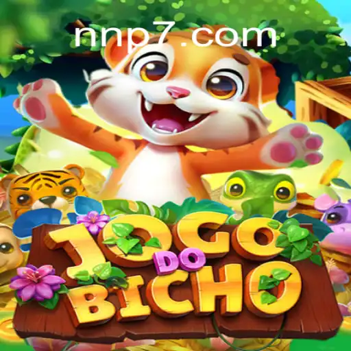 Explorando o Fascinante Mundo do JOGODOBICHO com NNP9.COM