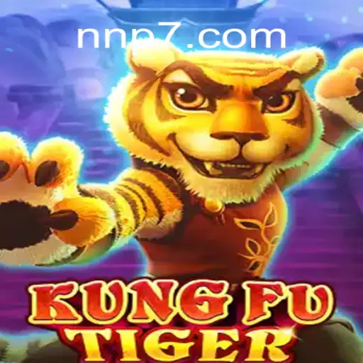Explorando o Universo de KungFuTiger: Um Jogo Inovador na Era Digital