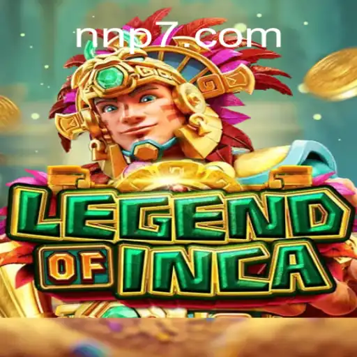 Descubra o Fascinante Universo de LegendofInca: Uma Aventura Inesquecível
