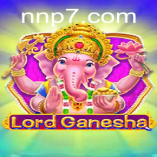 Explorando o Universo de LordGanesha: Um Mergulho Profundo no Jogo do Momento