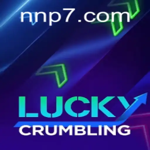 Descubra o Fascinante Mundo de LuckyCrumbling: Um Jogo de Estratégia e Sucesso