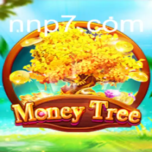 MoneyTree: Um Jogo de Estratégia e Investimento para Engajar Todos