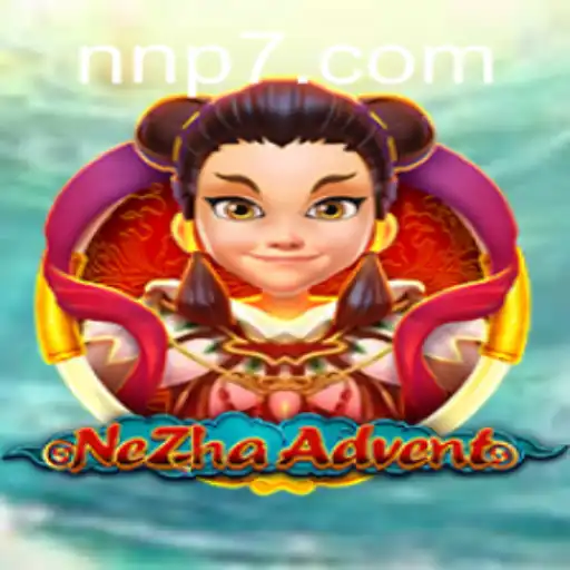 NeZhaAdvent: Uma Aventura Épica no Mundo dos Jogos Online