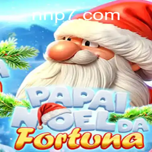 PapaiNoeldaFortuna — O Novo Fenômeno dos Jogos Online: Descubra o Segredo por Trás do Jogo do Momento