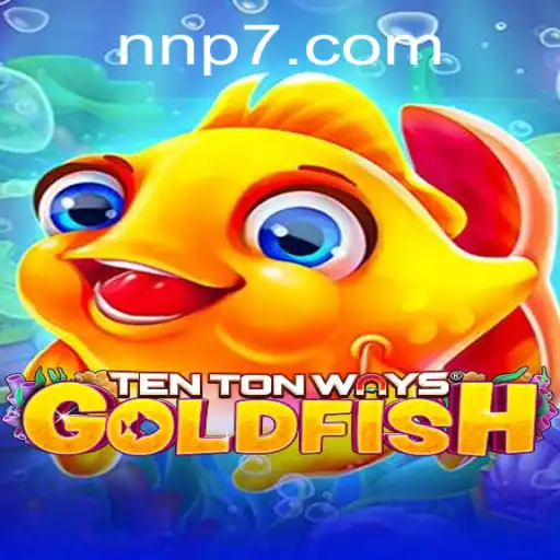 Explorando o Desafio Único de TenTonWaysGoldfish