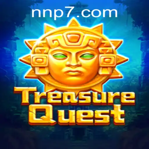 Explorando o Mundo Aventura de TreasureQuest: O Jogo do Ano