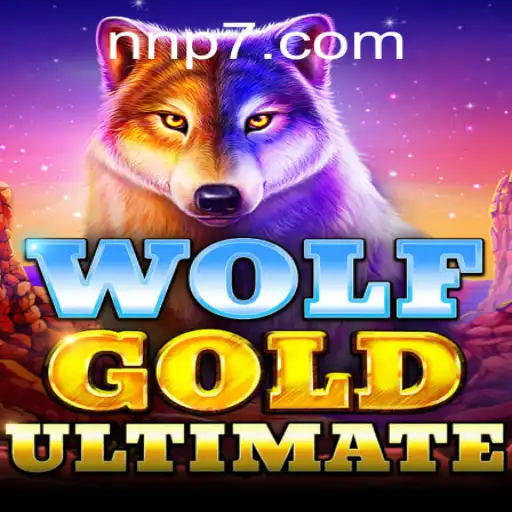 Explorando o Universo de WolfGoldUltimate: Aventura e Estratégia no Mundo dos Jogos Online