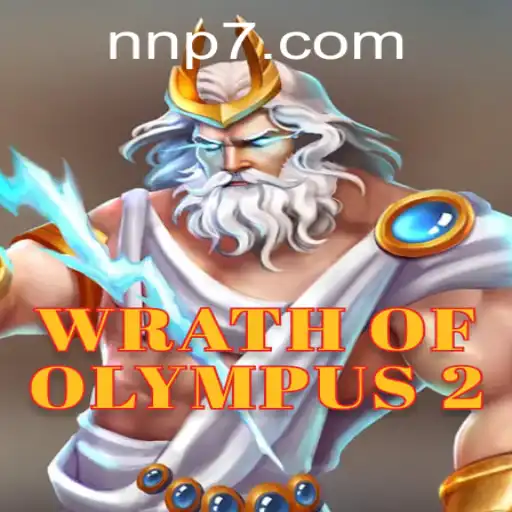 Desbravando a Aventura no Jogo WrathofOlympus2